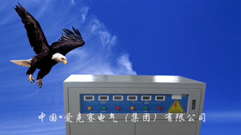 三相干式照明变压器 SG-100KVA 660V/220V 有现货