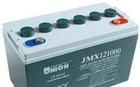 供应12V200AH友联蓄电池
