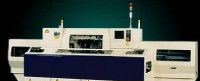 日本富士贴片机CP742，美国环球贴片机GSM2