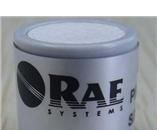供应美国RAE硫化氢传感器4H2S-100