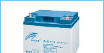 供应胶体蓄电池12V、免维护胶体蓄电池