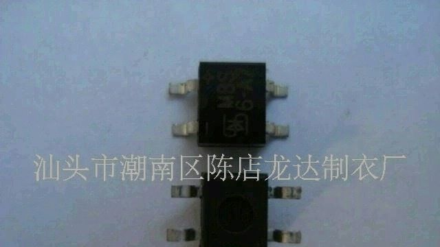 C25-02C