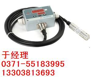 智能 液位变送控制器 麦克传感器 MPM460W MPM460W