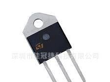 BTA26-600B双向可控硅
