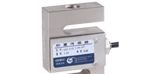 供应H3-C3-7.5t-6B，H3-C3-10t-6B-C传感器