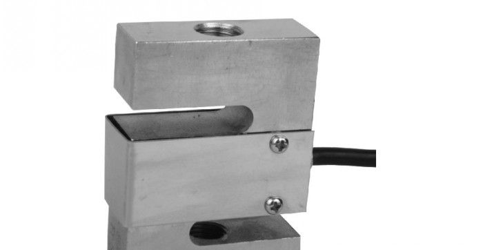 现货H3-C3-600kg-3B，PST-200KG传感器