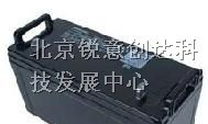 供应松下蓄电池LC-XA12100ST报价