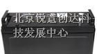 供应松下蓄电池LC-X1265ST