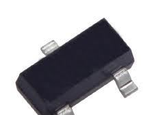 供应 小功率三极管 MMBTSA1235 0.2W SOT-23