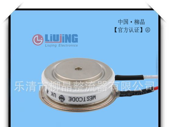 进口二极管5SDD 51L2800(图)