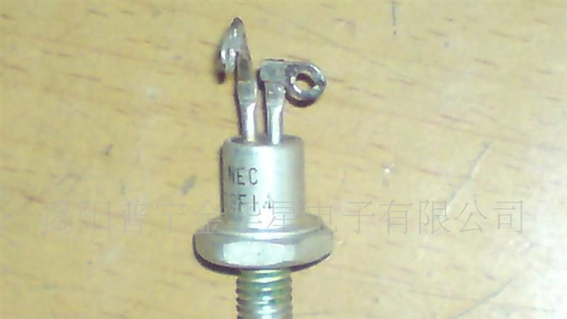 供应螺丝型可控硅2SF14