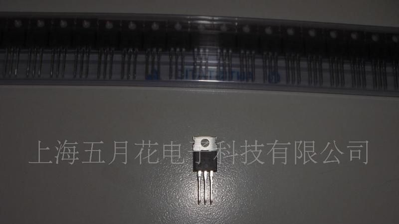 供应IRF830PBF现货热卖