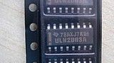 全新原装LB11988V-TLM-E  SANYO SOP