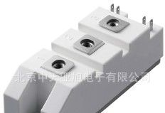 供应韩国LS原装进口IGBT模块 LUH75G1201Z