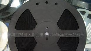 供应NEC结型场效应晶体管 NE3512S02