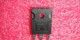 IGBT系列产品 G4PH40UD  41A  1200V  全新的