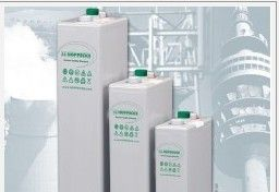供应唐山荷贝克松树电池 原装，010-56263911质量好