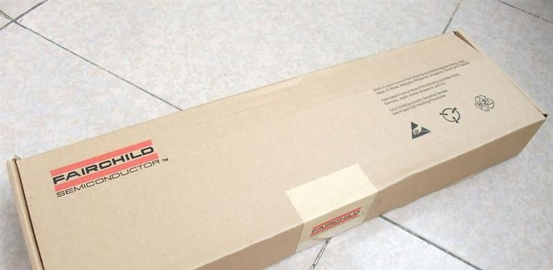全新原装进口  大功率IGBT 开关电源 FGL40N120