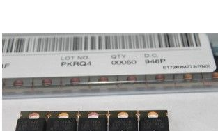 供应原装货 IRF3205PBF