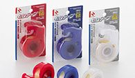 NICHIBAN小型切割机 CT-15DFR CT-15DFR  CT-15DFB