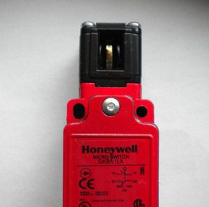 一级代理霍尼韦尔honeywell压力传感器