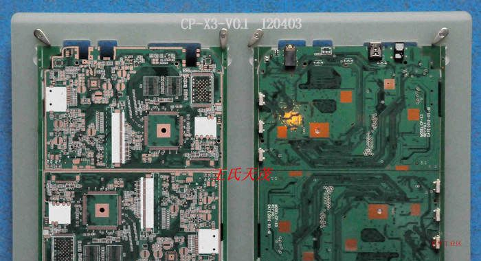 供应SMT过锡炉托盘治具载具夹具