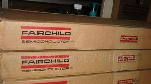 供应三极管ＴＩＰ４１Ｃ、ＴＩＰ４２Ｃ