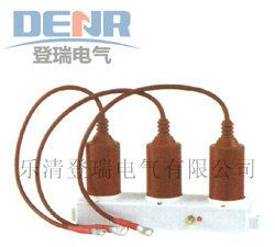 供应TBP-B-12.7F/131，TBP-B-12.7/131过电压保护器原理，用途，特点