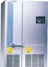 西门子变频器备件6SD/6SL/6SY8