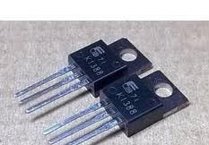 场效应管IR系列产品 2SK1388  K1388  35A 30V