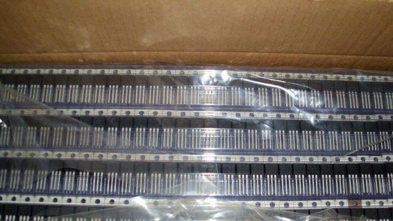 供应仙童MOS管及一系列产品