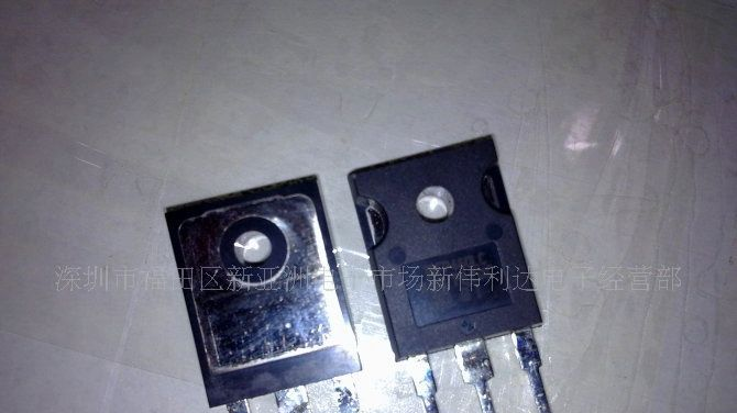 供应IRFP460LC IRFP460PBF