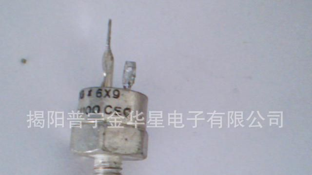 供应螺丝型开关可控硅T24F1100CEC