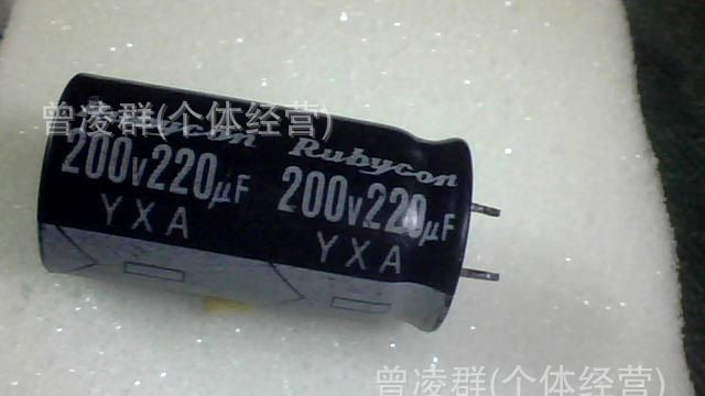 长期经营场效应  2SK2415    2SK2415-Z