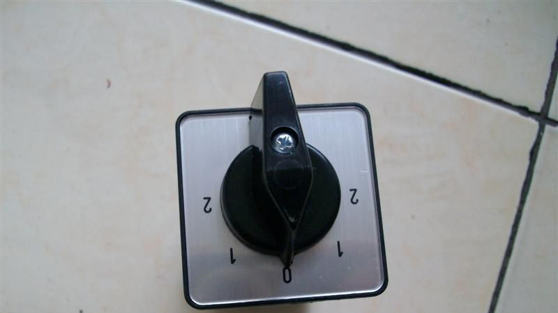 ABB可控硅,5STP28L4200