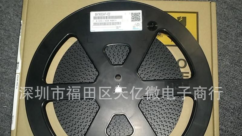 供应 集成电路 稳压IC UTC LM317K