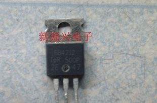 大批量供应拆机 三极管FB4212   专营MOS 质量保证【新源兴电子】