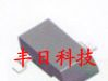 供应 ATM2302 mos管