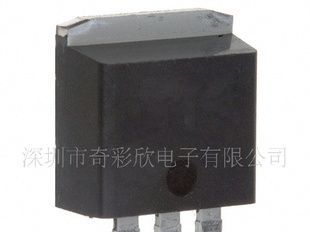 供应12CWQ06FN，12CWQ06FNTRPBF原装，场效应管，IGBT专卖