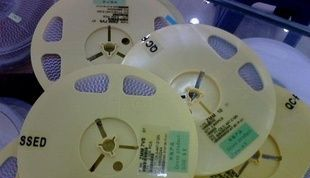 供应贴片三极管BAS70ZFILM