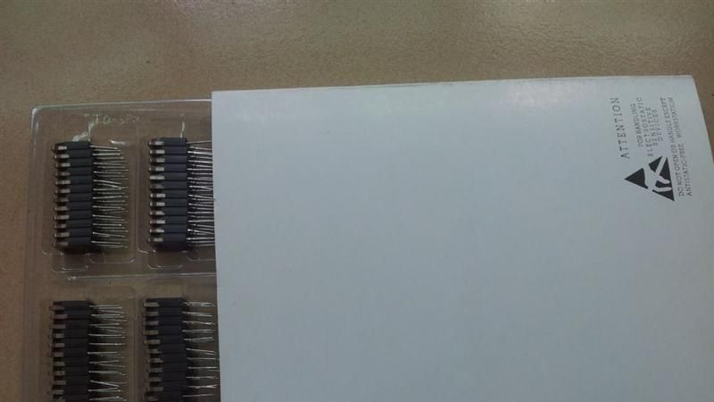 批发进口富士通原字场效应管2SK902,K902