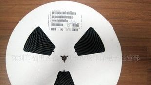 供应DO214AA肖特基整流器 10BQ100