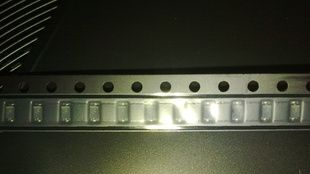 超低价供应全系列变容二极管1SV270,1SV219,1SV221,1SV283 等