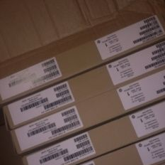 MOSFET场效应管NTD5407NT4G    40v      38A
