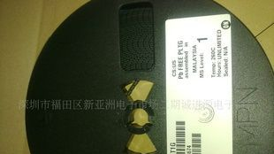 超低价供应贴片场效应管BSS138 贴片MOS管BSS84