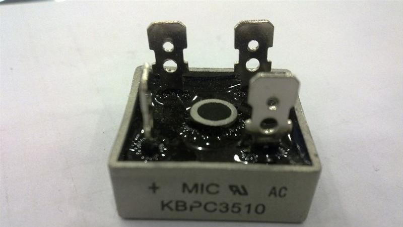 STRG8654