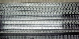 供应单双向可控硅系列产品 BTA16-400B