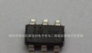GR8874KG   GR8874全新原装柜台现货库存