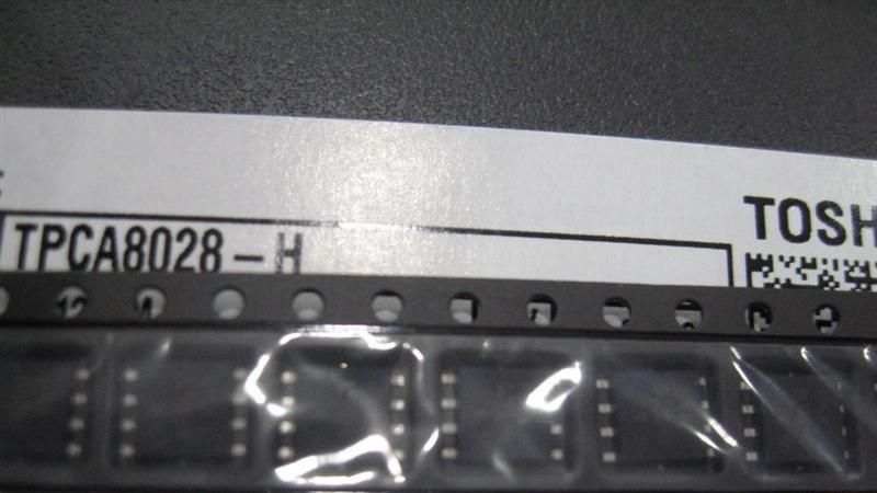 供应SOP8脚封装的MOS管 FDS6994S
