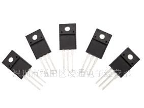 供应MOS管,场效应管,IGBT,电源模块,可控硅